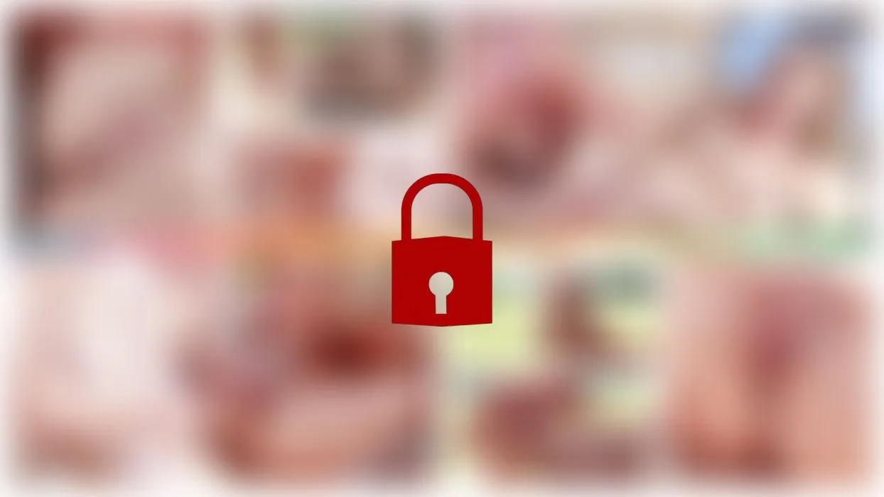 Outdoor-Massage im Resort endet in einer AO-Fremdfick-Orgie! Teil 3