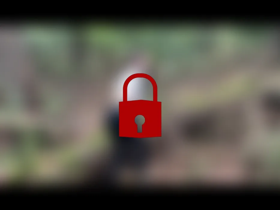 Fingerspiele im Wald