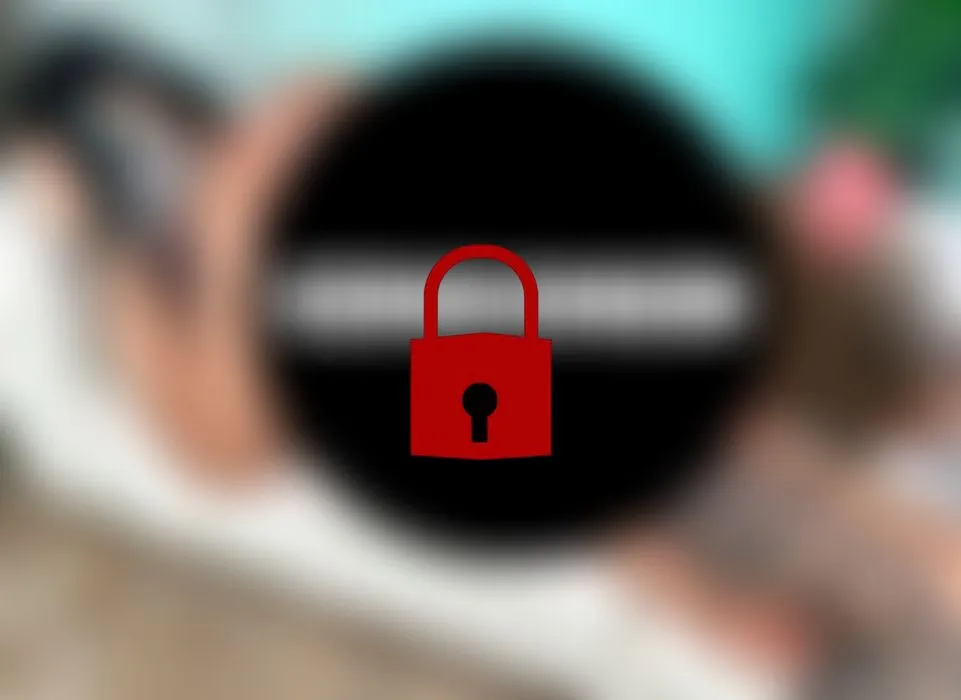 ❗️🥵MUSCHI NASS LECKEN IN 69🥵❗️