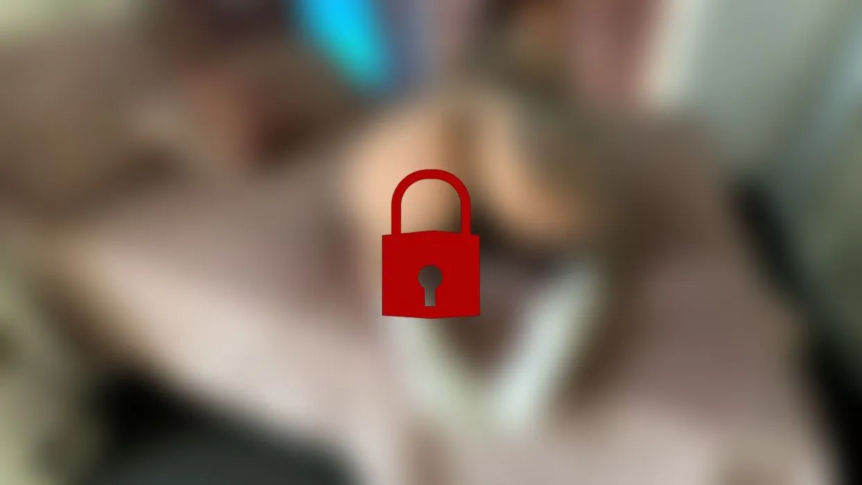 Dein ganz spezieller Sockenfetisch