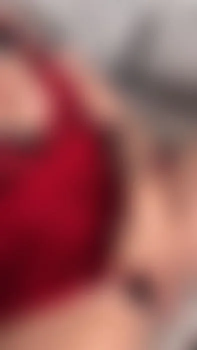 cb2c10706cf24f619af2033731dbf0f6.mov