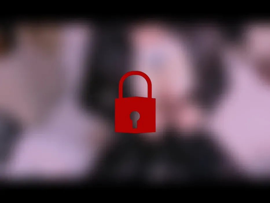 New post from SueNaughty