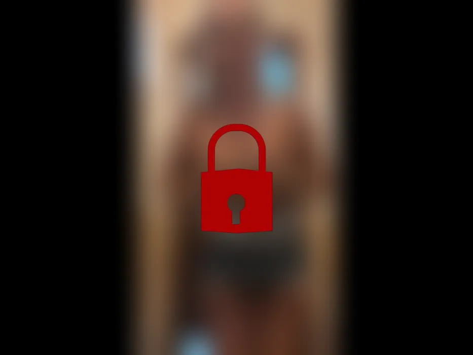 Ich war im Bierkönig und bin so richtig geil geworden