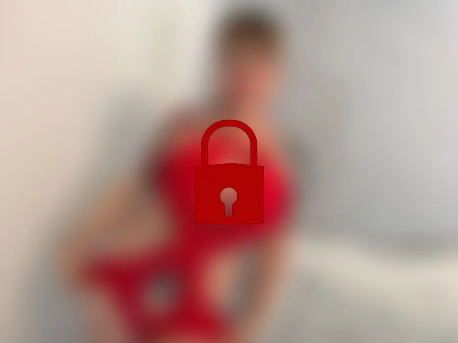 Nikolaus Spezial! Stopf mich hart und fest! 