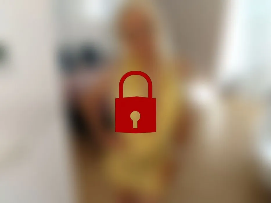 gelbeskleidjuni25.mp4