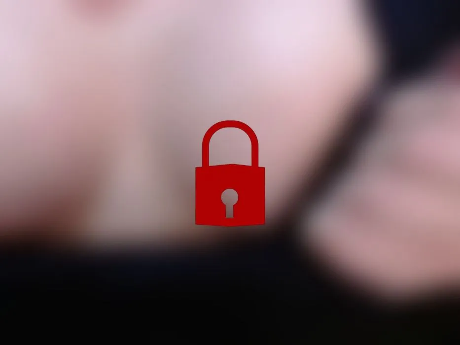 Masturbation