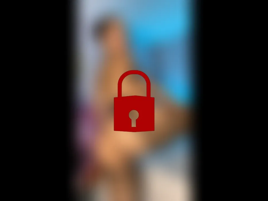 A tour of my sexy body for you, do you like what you see? 