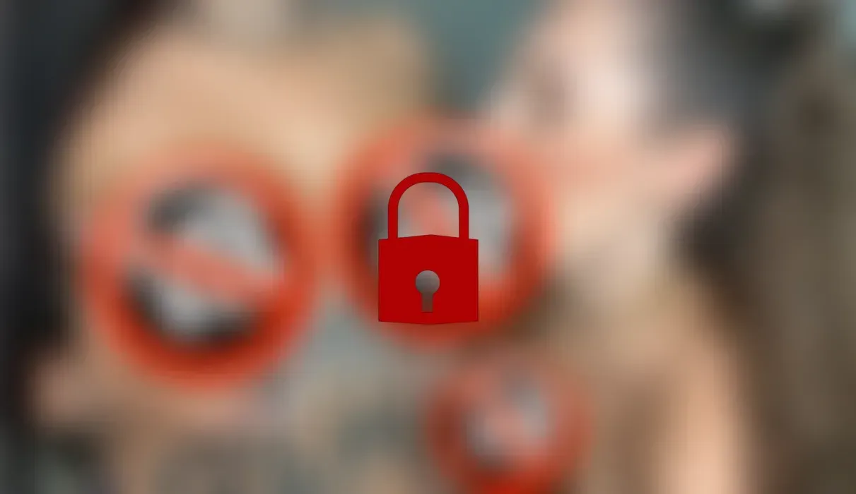 🍒🚨NIPPEL & TITTEN ALARM🚨🍒