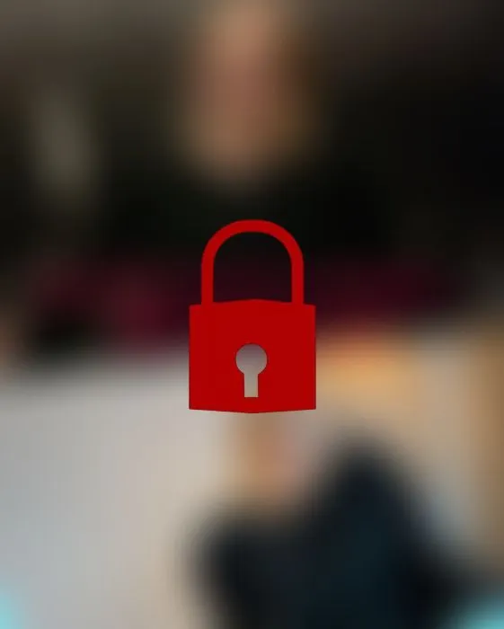 Im Fahrstuhl erwischt..., hättest du dich getraut?