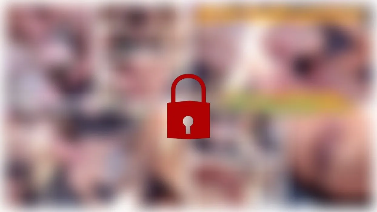 Die AO-GangBang Fotzen! 3 Sperma-Schlampen werden vollgepumpt! Teil 9