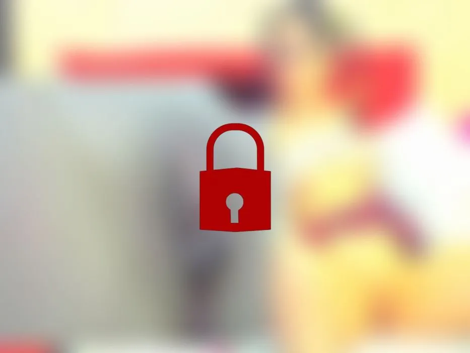 ich liebe es meine Pussy mit dem Dildo zu ficken