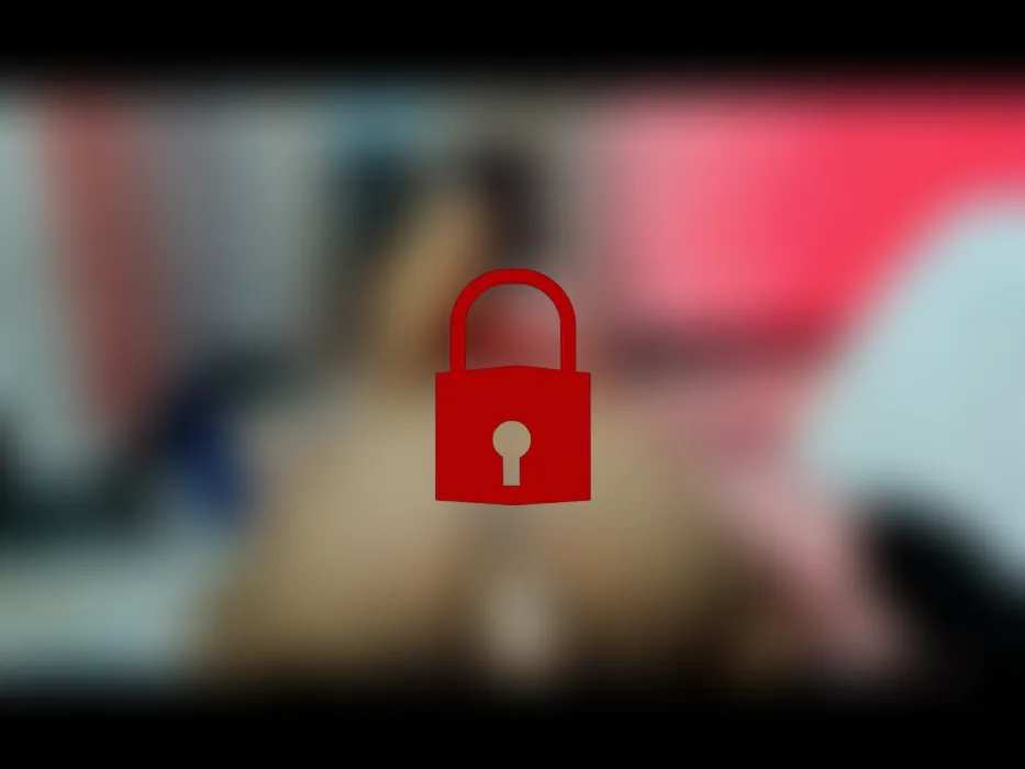 Cover My Ass with Your Cum