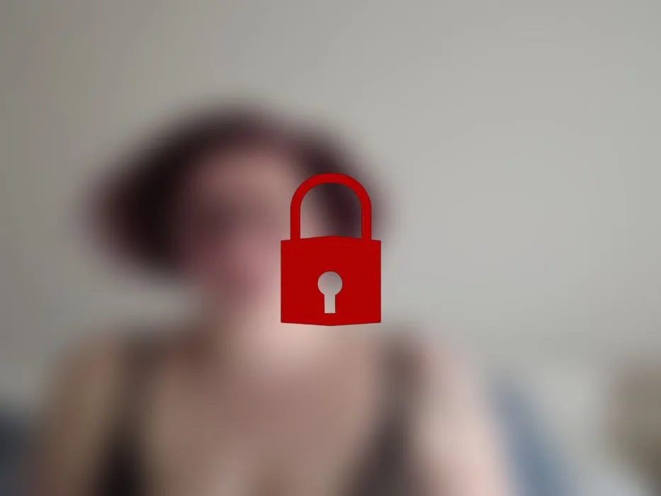 Blowjob von der Tittenfee