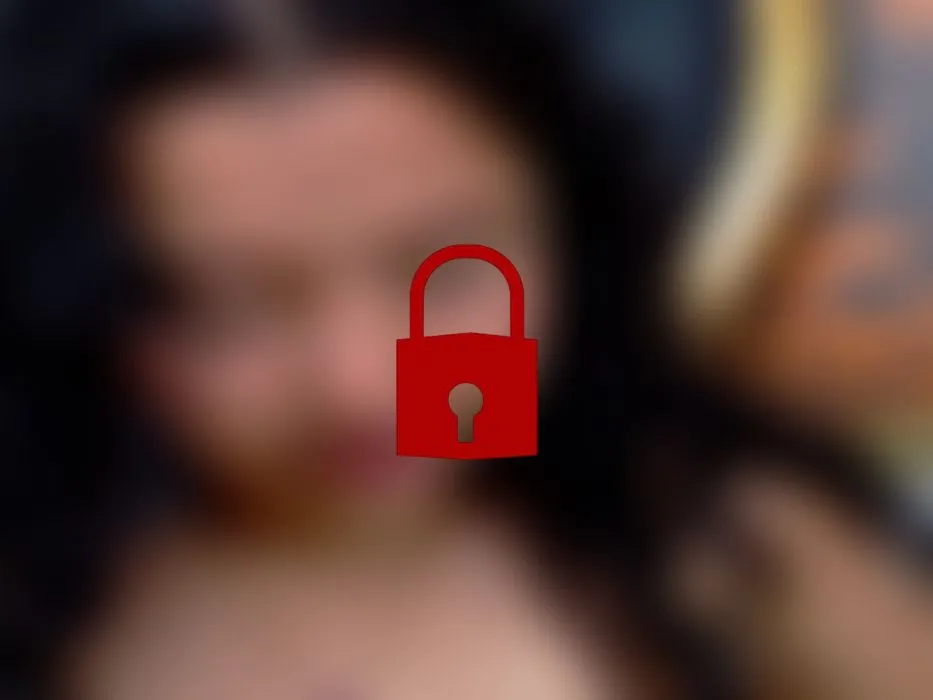 Böser Blowjob