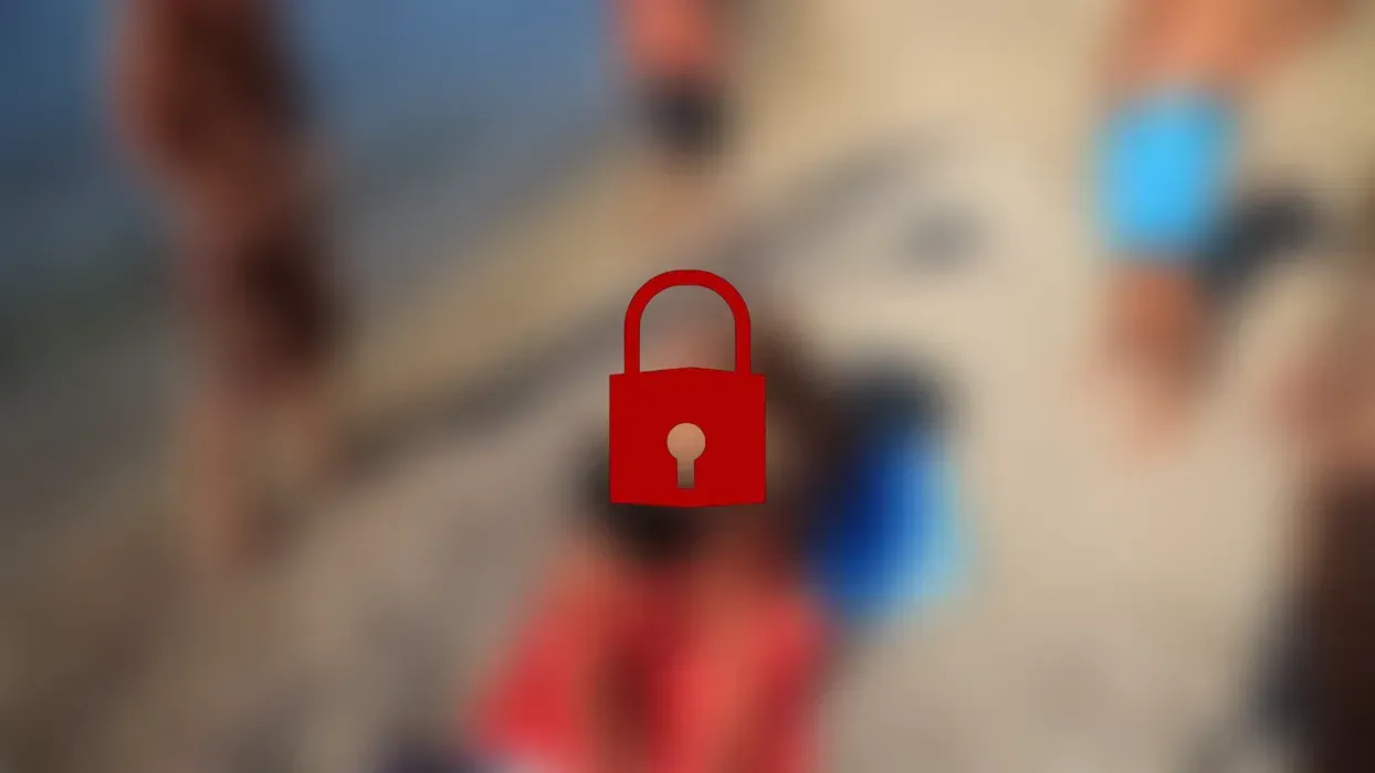 DER FREIFICK AM STRAND! DIE ULTIMATIVE ABSPRITZPARTY! JEDER DARF ABSPRITZEN! 