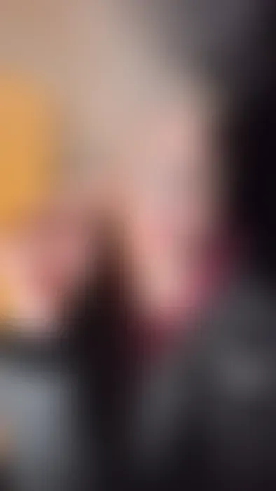 Du darfst Wichsen, solange ich Rauche!!!!