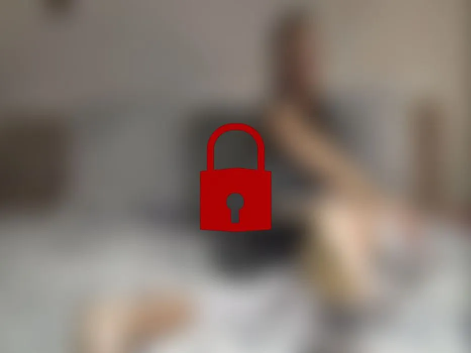 HOT POV FUCK AND CUM IN THE MOUTH