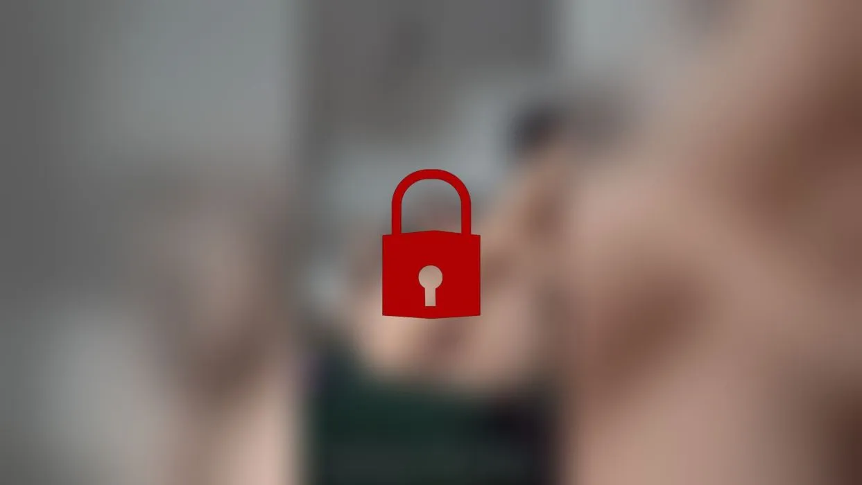 Cucumber fuck