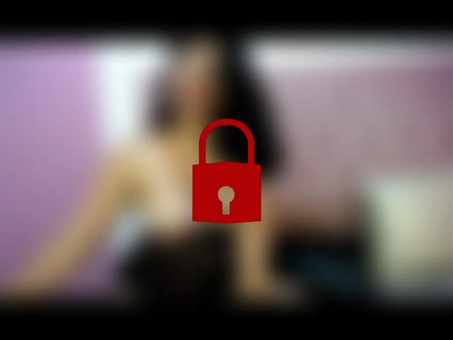 Heißer Blowjob und Masturbation