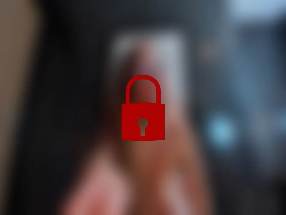Masturbation
