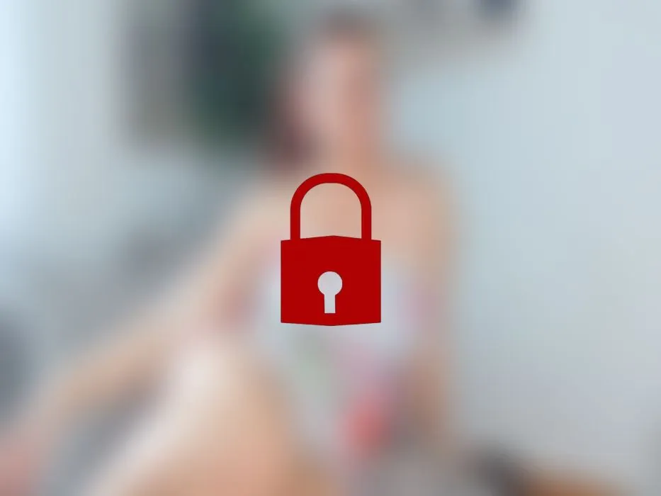 HIER PASSIERT VIEL ZU VIEL! Anal, Squirt, Titten einölen, RiesenDildo, Doppel Penetration
