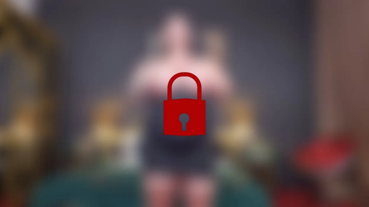 JOI