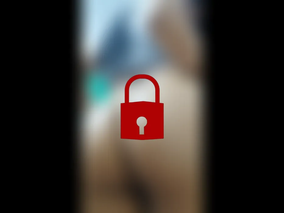 Some nice ass
