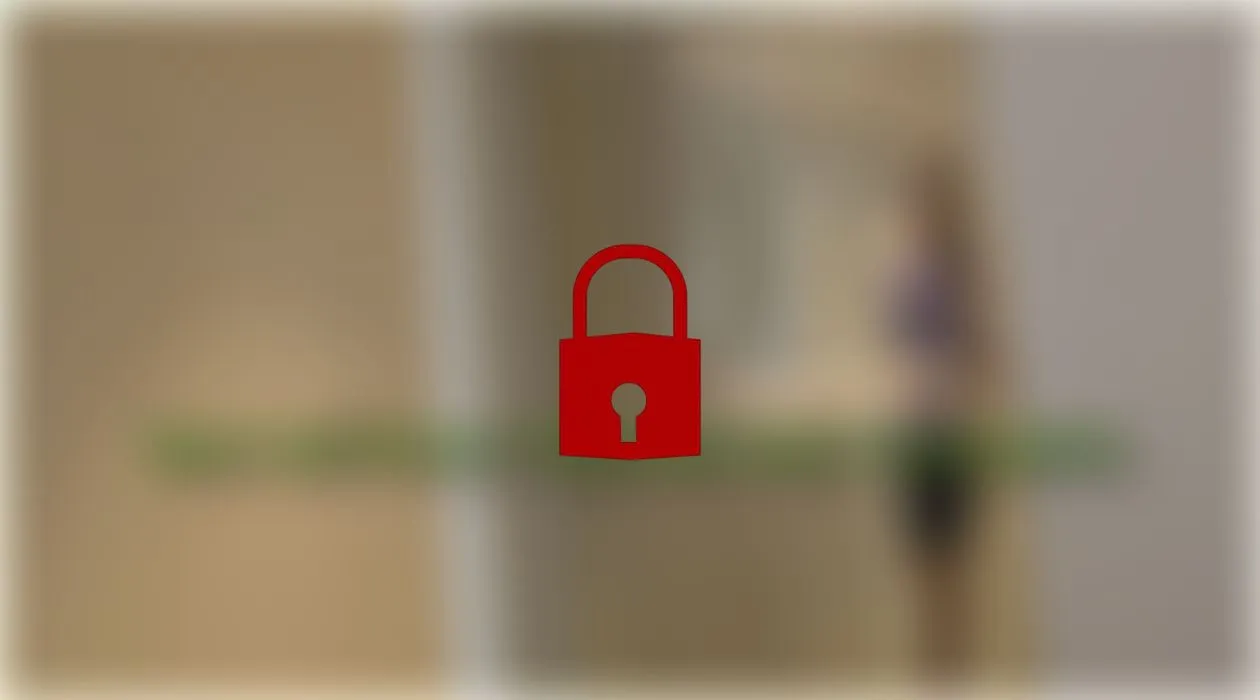 Sport ficken Cumshot.wmv