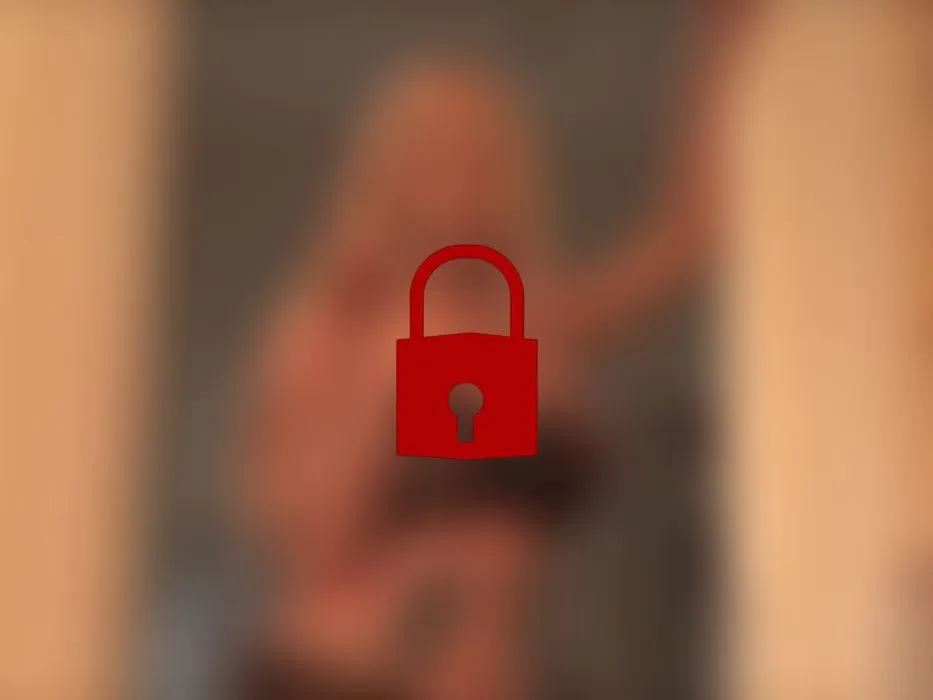 Handwerker geil den Schwanz abgeritten