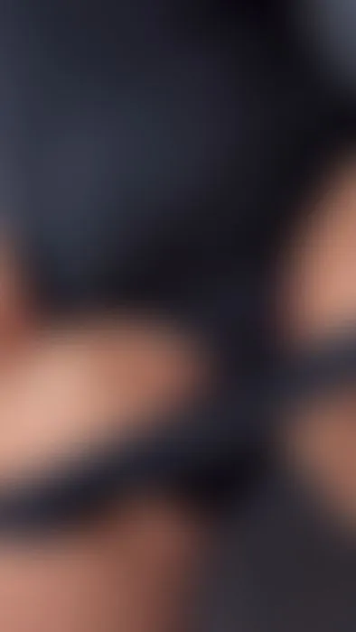 Meine nackte heiße Pussy auf der VENUS!