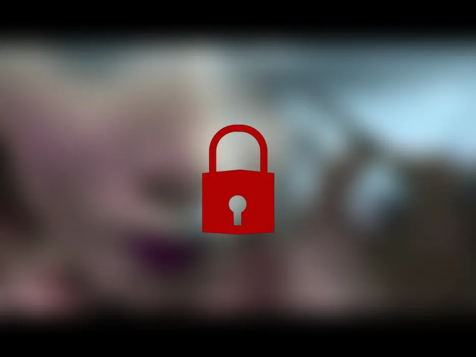 NUDE POETRY - Perfect Friends