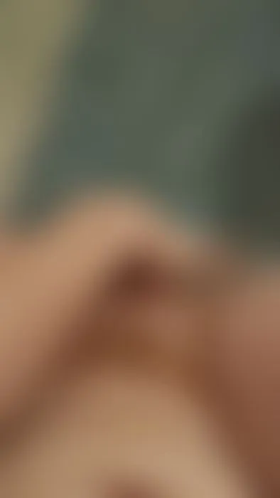In der Badewanne gefingert 💦💦💦🥵🩷