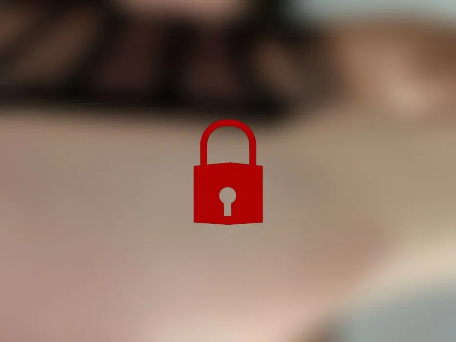 Harter Dildospaß