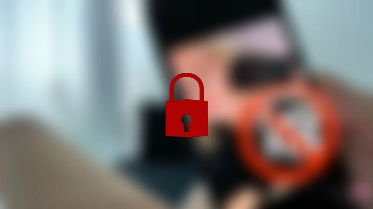 Besten Freund in meinem Zimmer erwischt!!!
