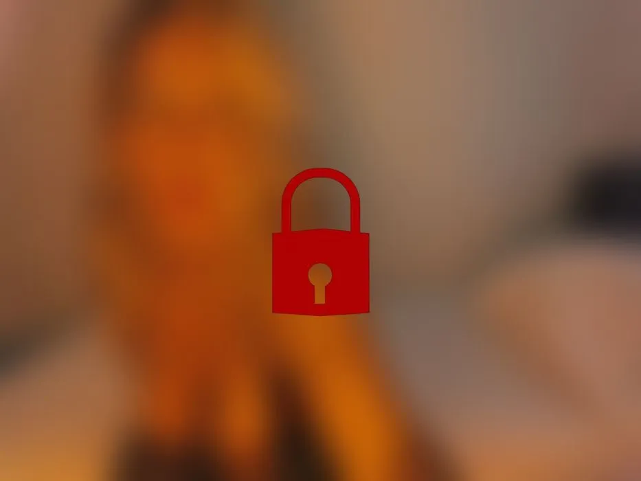 vor dem Date Liebe