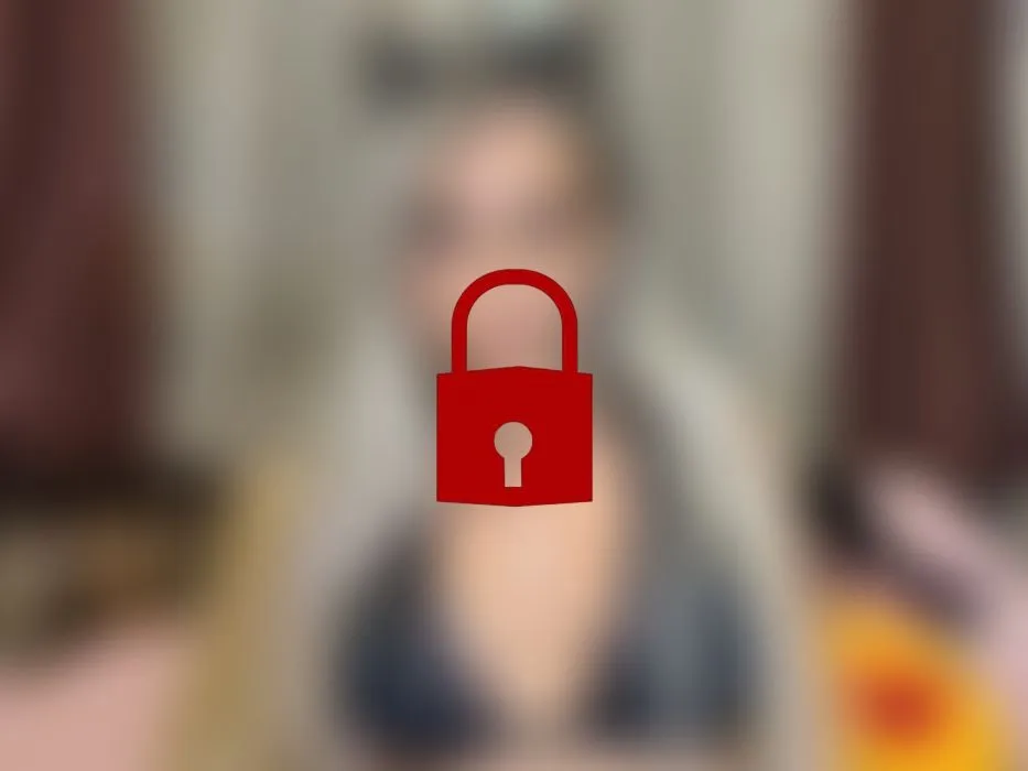 Ich habe einen neuen Massagevibrator gekauft!