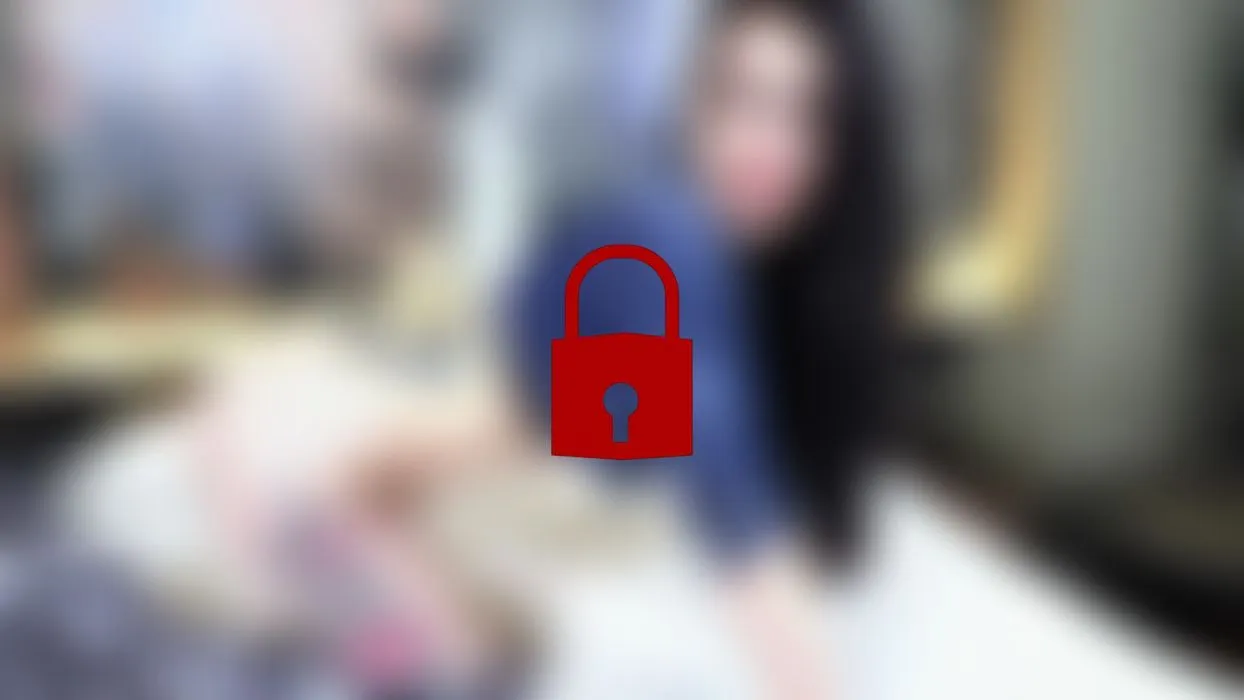 Rosetten-Sucht | Besame mein Arschloch
