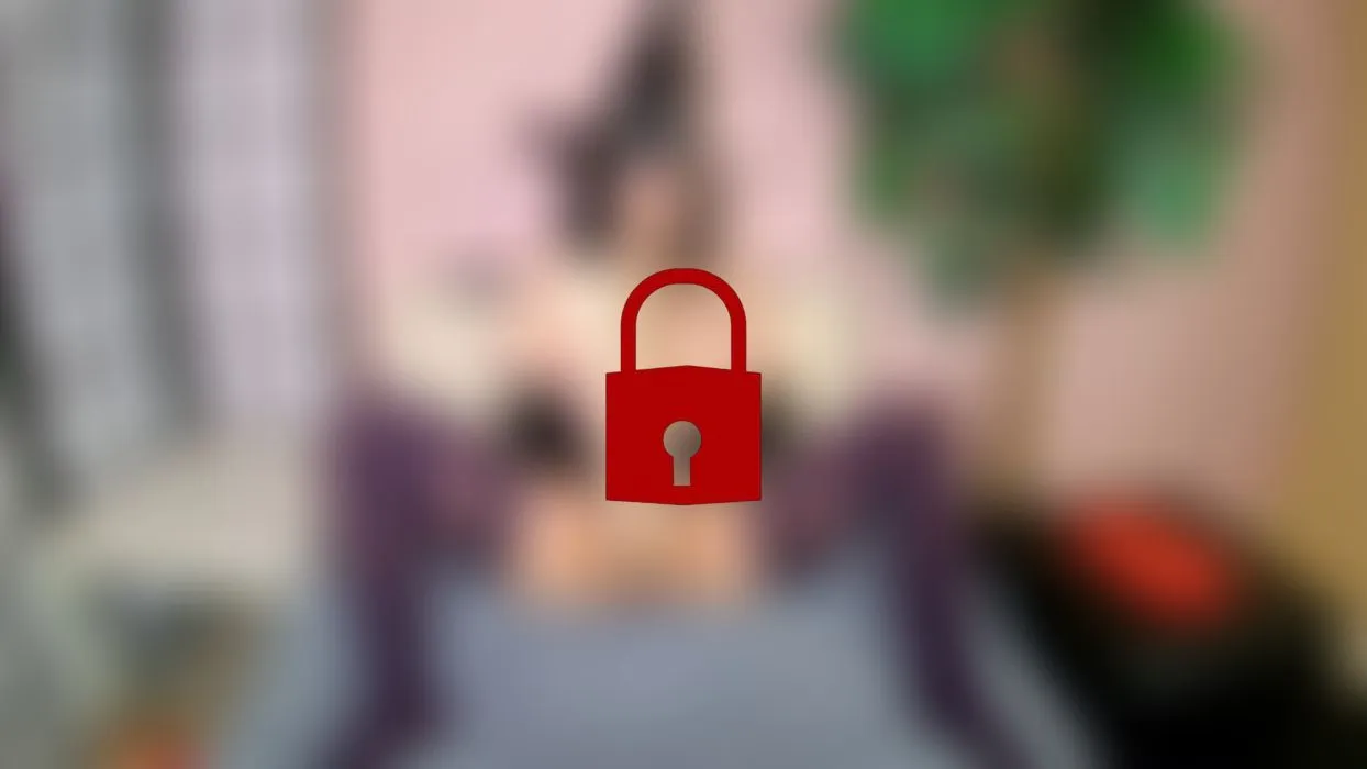 Hexenritt auf dem Besen