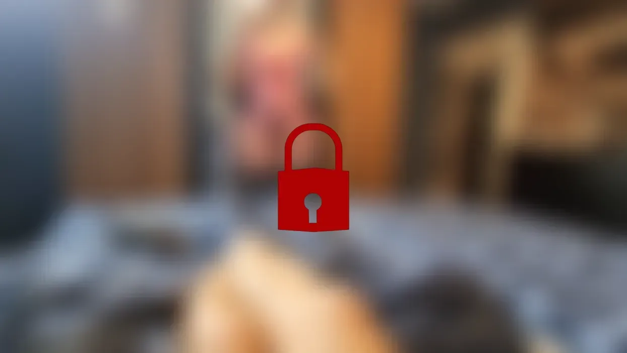 Zwangs-Entsamung von Herrin Lisa!