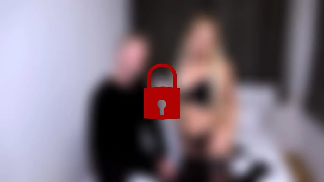 IMMER OHNE KONDOM?! MEIN ERSTES CREAMPIE DATE MIT USER PHILIPP!