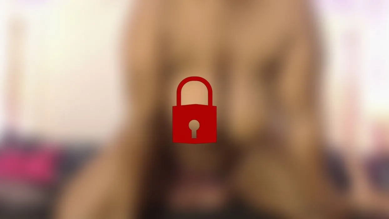 Riding my dildo and touching my nipples