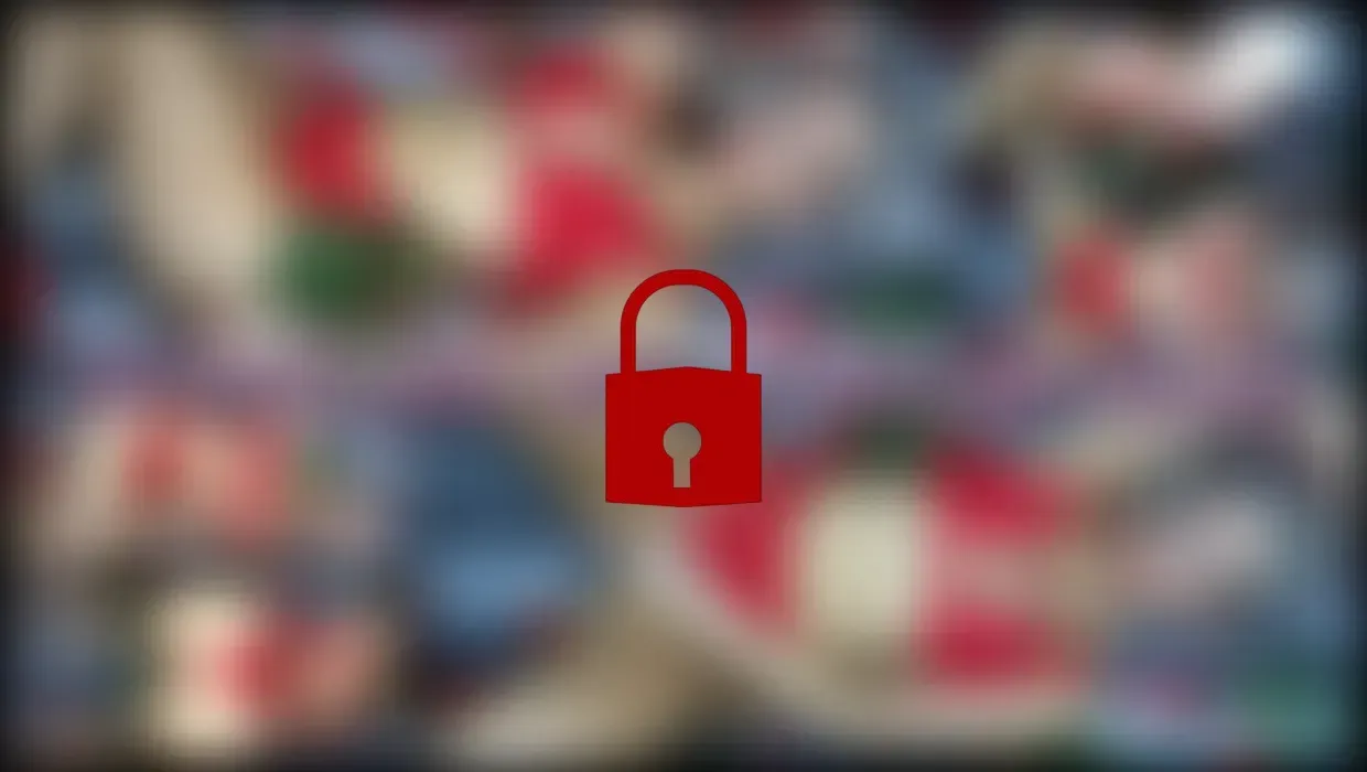 wixxdateamvalentinstag.mp4