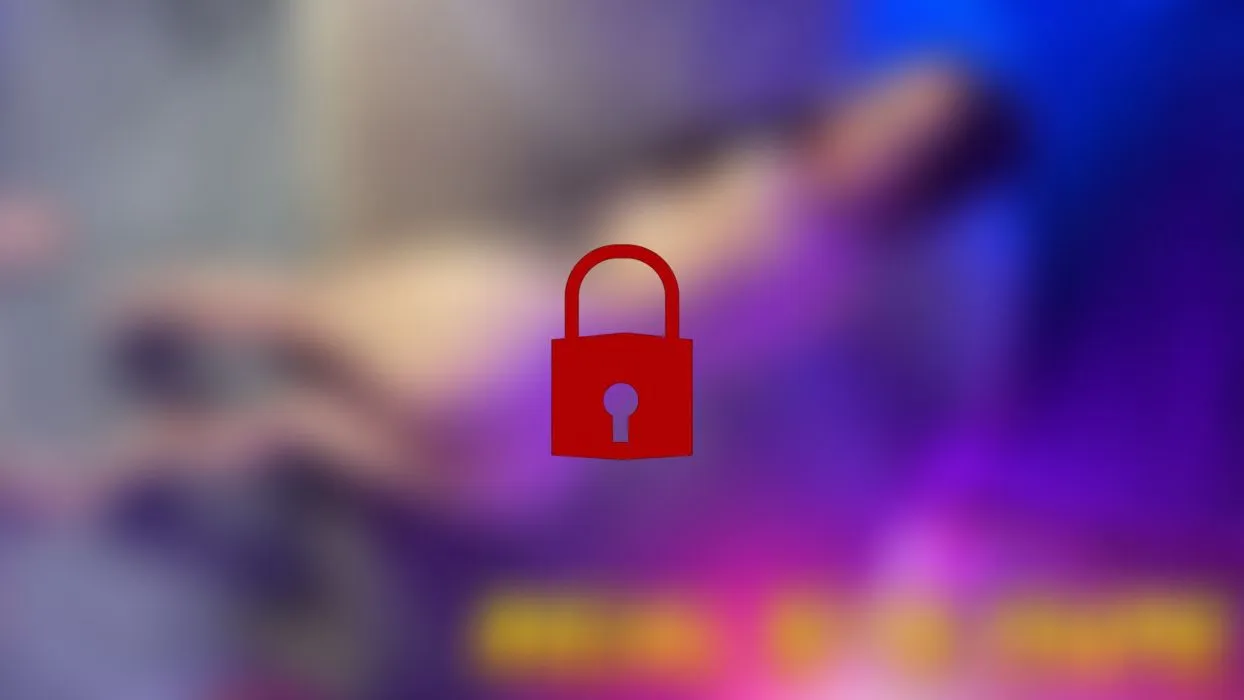 PRIVATES SEX-TAPE - Fick mich & spritz alles in mich rein 😈💦