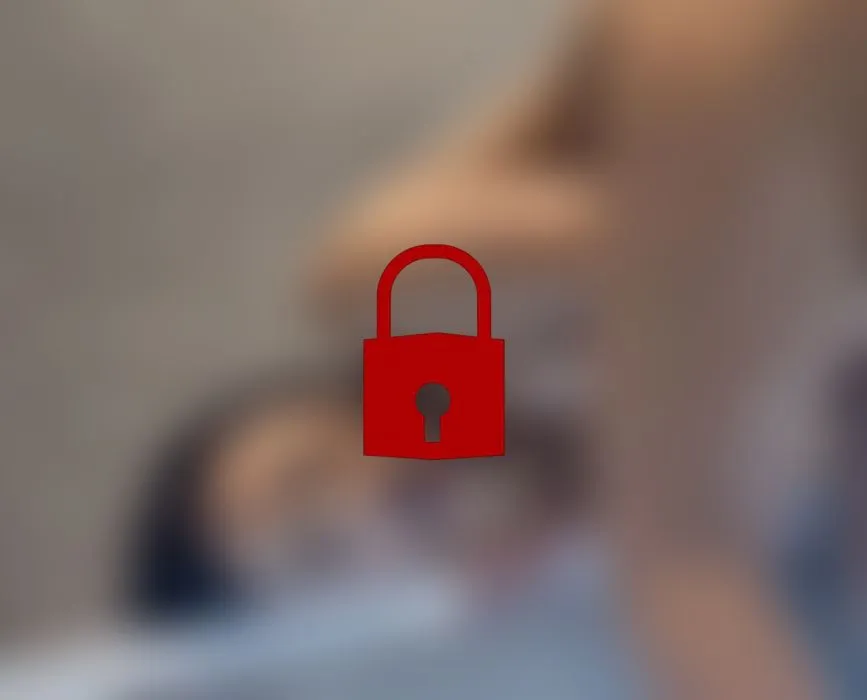 Fickst du mich Stiefdaddy?