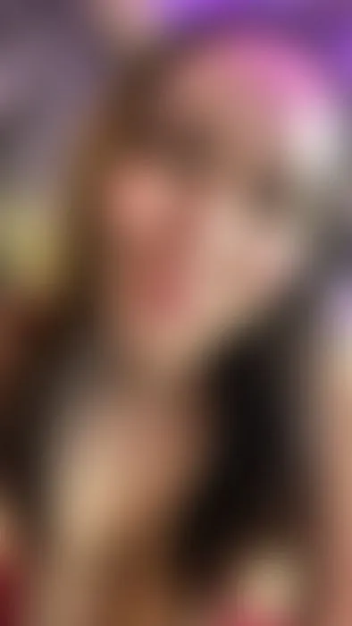 Oye mis ojos estan aqui arriba hehe