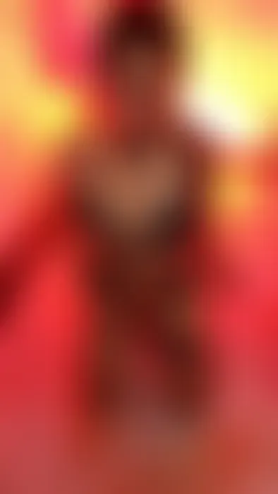 ❌Master make me gag❌