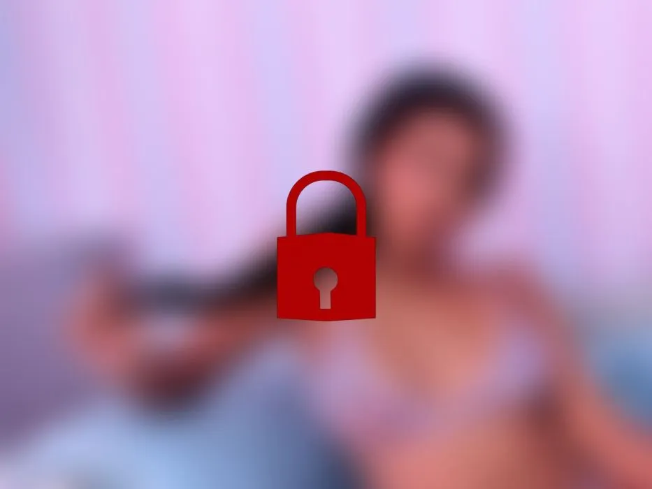Ein leckeres Anal für dich