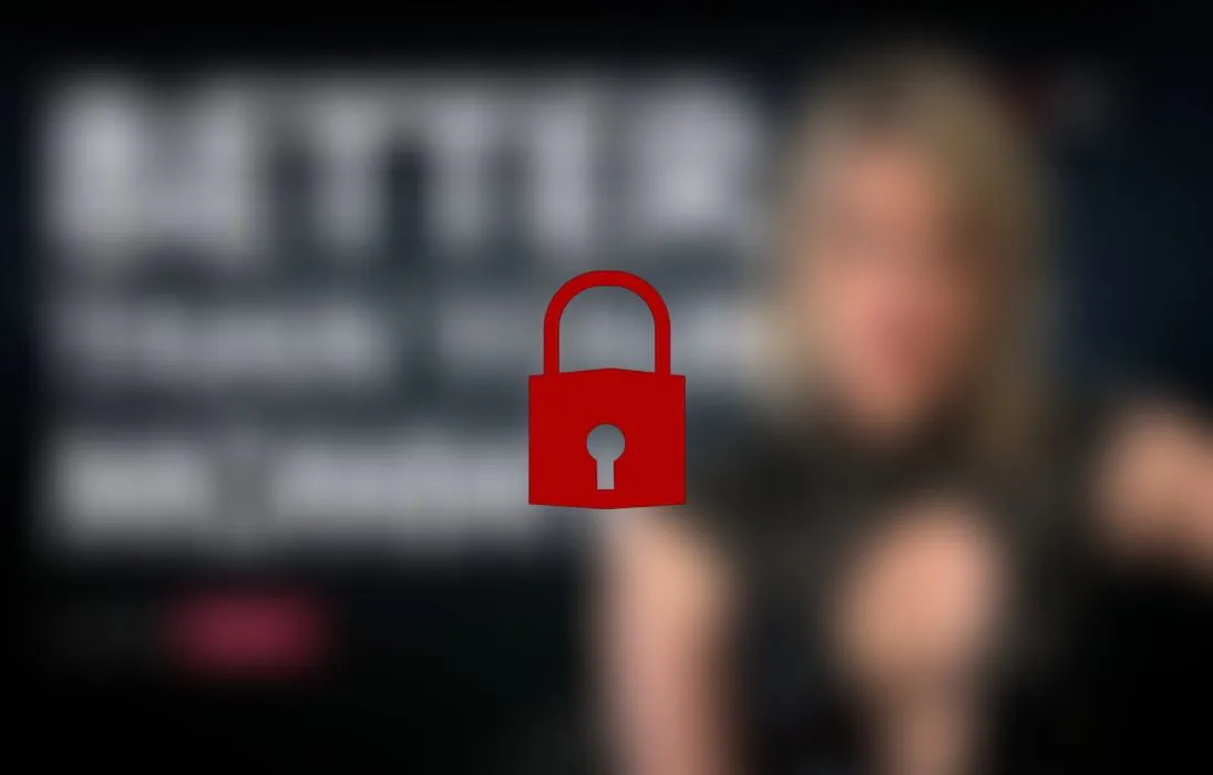 I’m so much better than you mummy!