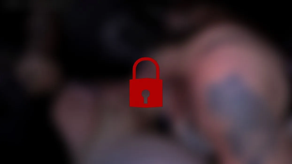 Teil 4.mp4