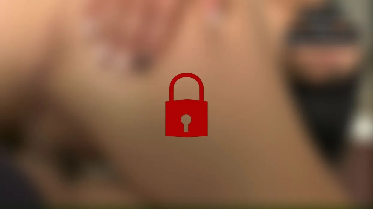 Ihn richtig geil geritten